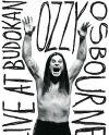 LIVE AT BUDOKAN (DVD)