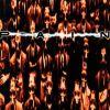 PAIN RE-RELEASE (CD)