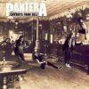 COWBOYS FROM HELL (CD)