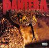 THE GREAT SOUTHERN TRENDKILL (CD)