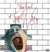 THE WALL MOVIE (DVD DIGI)
