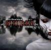 LUST STAINED DESPAIR LTD. EDIT. (DIGI)