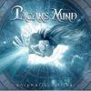 ENIGMATIC: CALLING (CD)