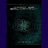 BE LIVE (DVD+CD)