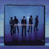 HOST (CD)