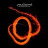 SYMBOL OF LIFE (CD)