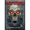 THE BEAST IN THE EAST (DVD)
