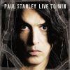 LIVE TO WIN (CD)