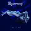 THE JEWEL REMASTERED (CD)