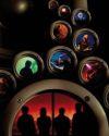 ARRIVING SOMEWHERE... (2DVD)