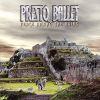PEACE AMONG THE RUINS (CD)