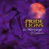 THE ROARING OF DREAMS (CD)