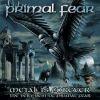 METAL IS FOREVER - THE VERY BEST (2CD)