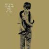 RIOT CITY BLUES (CD)