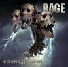 SOUNDCHASER LTD. EDT. (DIGI)