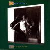 BENT OUT OF SHAPE REMASTERED (CD)
