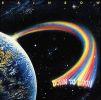 DOWN TO EARTH REMASTERED (CD)