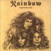 LONG LIVE ROCK N ROLL REMASTERED (CD)