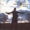 STRANGER IN US ALL (CD)