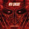 TRANCE STATE (CD)