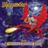 SYMPHONY OF ENCHANTED LANDS (CD)