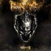 THEOGONIA  (CD)
