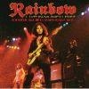LIVE IN MUNICH 1977 (DVD)