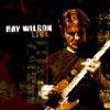 LIVE (2CD)