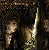 REPENT OR SEAL YOUR FATE (CD+DVD)