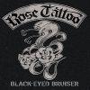 BLACK-EYED BRUISER (CDS)
