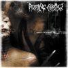 ROTTING CHRIST   - 9  2005 . [!]