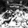 DARK MEDIEVAL TIMES (CD)