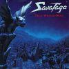 DEAD WINTER DEAD (CD)