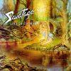 EDGE OF THORNS (CD)