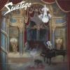 GUTTER BALLET (CD)