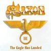 THE EAGLE HAS LANDED PT. 3 (2CD DIGI)
