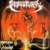 MORBID VISIONS/ BESTIAL DEVASTATION REMASTERED (CD)