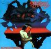 SCHIZOPHRENIA REMASTERED (CD)