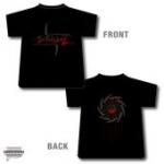 SCYTHES (TS)