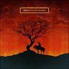 GALLOWS GALLERY (CD O-CARD)
