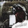 A NEW DAY (CD)