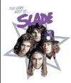 THE VERY BEST OF ... (DVD)