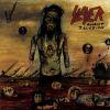 CHRIST ILLUSION (CD)