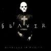 DIABOLUS IN MUSICA (CD)