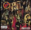 REIGN IN BLOOD EXPANDED EDIT. (CD)