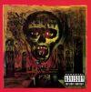 SEASONS IN THE ABYSS (CD)
