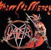 SHOW NO MERCY RE-ISSUE (DIGI)