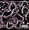 UNDISPUTED ATTITUDE (CD)