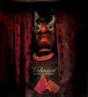VOLUMINAL: INSIDE THE NINE (2DVD DIGI)