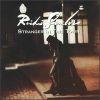 STRANGER IN THIS TOWN (CD)